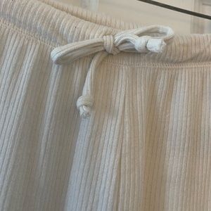 VS PINK Lounge Pants